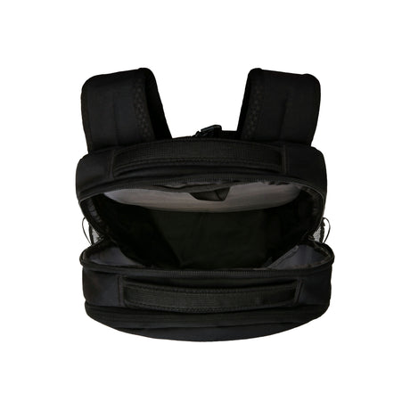 The North Face - Jester Rygsæk 28L // Sort fra The North Face - billede nr. 4 hos GrejFreak.dk
