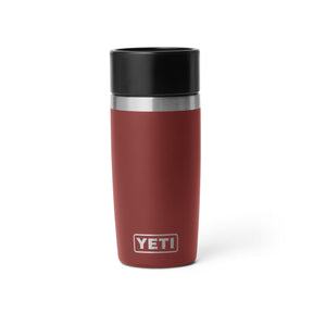 YETI - Rambler Travel Bottle 355 ml // Stag Red fra YETI - billede nr. 1 hos GrejFreak.dk