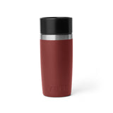 YETI - Rambler Travel Bottle 355 ml // Stag Red fra YETI - billede nr. 2 hos GrejFreak.dk