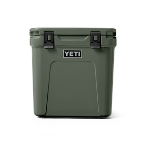 YETI - Roadie 24 Køleboks 2.0 // Olivengrøn fra YETI - billede nr. 1 hos GrejFreak.dk