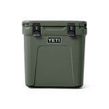 YETI - Roadie 24 Køleboks 2.0 // Olivengrøn fra YETI - billede nr. 1 hos GrejFreak.dk