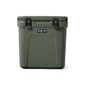 YETI - Roadie 24 Køleboks 2.0 // Olivengrøn fra YETI - billede nr. 1 hos GrejFreak.dk