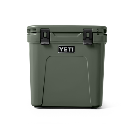 YETI - Roadie 24 Køleboks 2.0 // Olivengrøn fra YETI - billede nr. 1 hos GrejFreak.dk