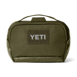 YETI - Ranchero Skuldertaske 1L // Olivengrøn fra YETI - billede nr. 5 hos GrejFreak.dk