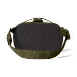 YETI - Ranchero Skuldertaske 1L // Olivengrøn fra YETI - billede nr. 4 hos GrejFreak.dk