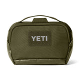 YETI - Ranchero Skuldertaske 1L // Olivengrøn fra YETI - billede nr. 5 hos GrejFreak.dk