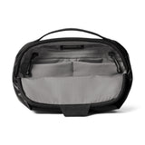 YETI - Ranchero Skuldertaske 1L // Sort fra YETI - billede nr. 1 hos GrejFreak.dk
