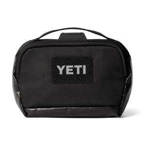 YETI - Ranchero Skuldertaske 1L // Sort fra YETI - billede nr. 4 hos GrejFreak.dk