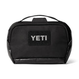 YETI - Ranchero Skuldertaske 1L // Sort fra YETI - billede nr. 4 hos GrejFreak.dk