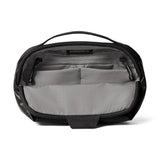 YETI - Ranchero Skuldertaske 1L // Sort fra YETI - billede nr. 1 hos GrejFreak.dk