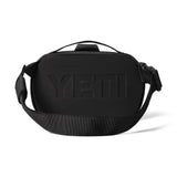 YETI - Ranchero Skuldertaske 1L // Sort fra YETI - billede nr. 3 hos GrejFreak.dk