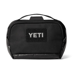 YETI - Ranchero Skuldertaske 1L // Sort fra YETI - billede nr. 4 hos GrejFreak.dk