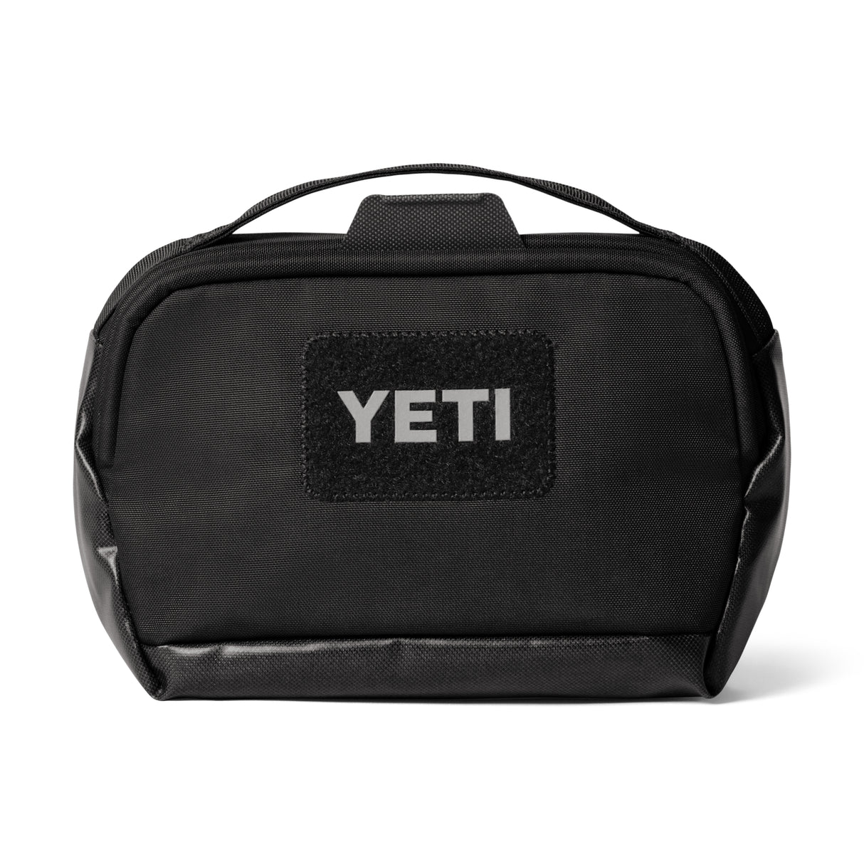 YETI - Ranchero Skuldertaske 1L // Sort fra YETI - billede nr. 4 hos GrejFreak.dk