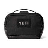 YETI - Ranchero Skuldertaske 1L // Sort fra YETI - billede nr. 4 hos GrejFreak.dk