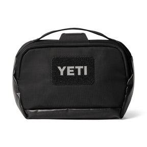 YETI - Ranchero Skuldertaske 1L // Sort fra YETI - billede nr. 4 hos GrejFreak.dk