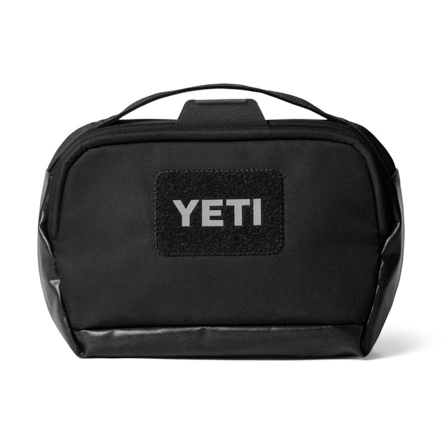 YETI - Ranchero Skuldertaske 1L // Sort fra YETI - billede nr. 4 hos GrejFreak.dk