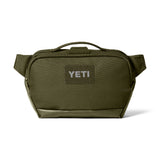 YETI - Ranchero Skuldertaske 4L // Olivengrøn fra YETI - billede nr. 4 hos GrejFreak.dk