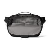 YETI - Ranchero Skuldertaske 4L // Sort fra YETI - billede nr. 1 hos GrejFreak.dk