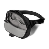 YETI - Ranchero Skuldertaske 4L // Sort fra YETI - billede nr. 2 hos GrejFreak.dk