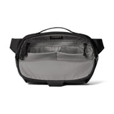 YETI - Ranchero Skuldertaske 4L // Sort fra YETI - billede nr. 1 hos GrejFreak.dk