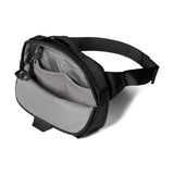 YETI - Ranchero Skuldertaske 4L // Sort fra YETI - billede nr. 2 hos GrejFreak.dk