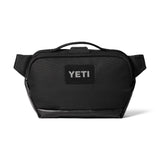 YETI - Ranchero Skuldertaske 4L // Sort fra YETI - billede nr. 4 hos GrejFreak.dk