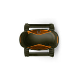 YETI - Camino 20 Carryall Tote Bag 20L // Olivengrøn / King Crab Orange fra YETI - billede nr. 6 hos GrejFreak.dk