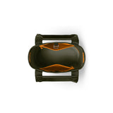 YETI - Camino 20 Carryall Tote Bag 20L // Olivengrøn / King Crab Orange fra YETI - billede nr. 6 hos GrejFreak.dk