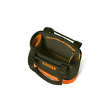 YETI - Camino 20 Carryall Tote Bag 20L // Olivengrøn / King Crab Orange fra YETI - billede nr. 7 hos GrejFreak.dk