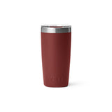 YETI - Rambler Tumbler 295 ml // Stag Red fra YETI - billede nr. 2 hos GrejFreak.dk