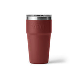 YETI - Rambler Kop 591 ml // Stag Red fra YETI - billede nr. 2 hos GrejFreak.dk