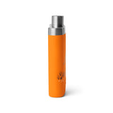 YETI - Rambler Flask Lommelærke // Upland Bird King Crab Orange fra YETI - billede nr. 3 hos GrejFreak.dk