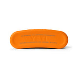 YETI - Rambler Flask Lommelærke // Upland Bird King Crab Orange fra YETI - billede nr. 4 hos GrejFreak.dk