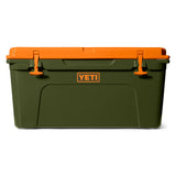 YETI - Tundra 65 Køleboks 48L // Upland Birds fra YETI - billede nr. 1 hos GrejFreak.dk