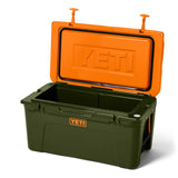 YETI - Tundra 65 Køleboks 48L // Upland Birds fra YETI - billede nr. 3 hos GrejFreak.dk