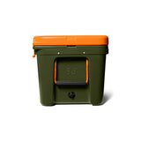 YETI - Tundra 65 Køleboks 48L // Upland Birds fra YETI - billede nr. 4 hos GrejFreak.dk
