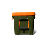 YETI - Tundra 35 Køleboks 25L // Uplands Birds fra YETI - billede nr. 4 hos GrejFreak.dk