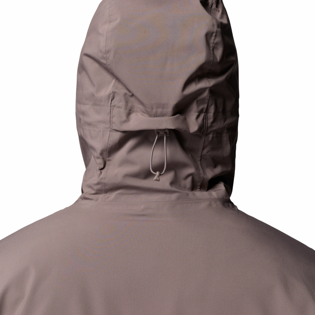 Columbia - Trailborne Insulated Jakke // Iron fra Columbia - billede nr. 12 hos GrejFreak.dk