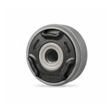 Hydrapak - Plug-n-Play Vandflaske låg 42mm fra Hydrapak - billede nr. 1 hos GrejFreak.dk