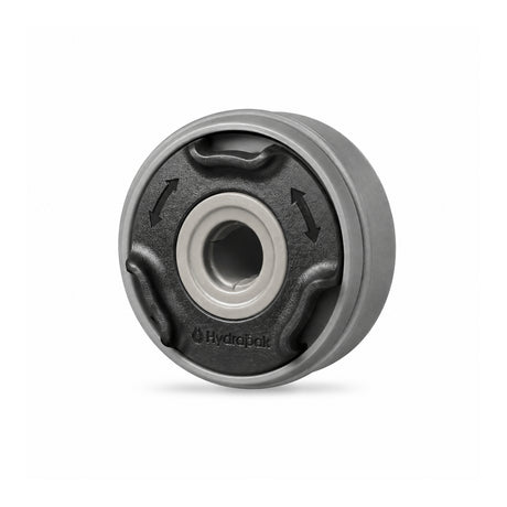 Hydrapak - Plug-n-Play Vandflaske låg 42mm fra Hydrapak - billede nr. 1 hos GrejFreak.dk