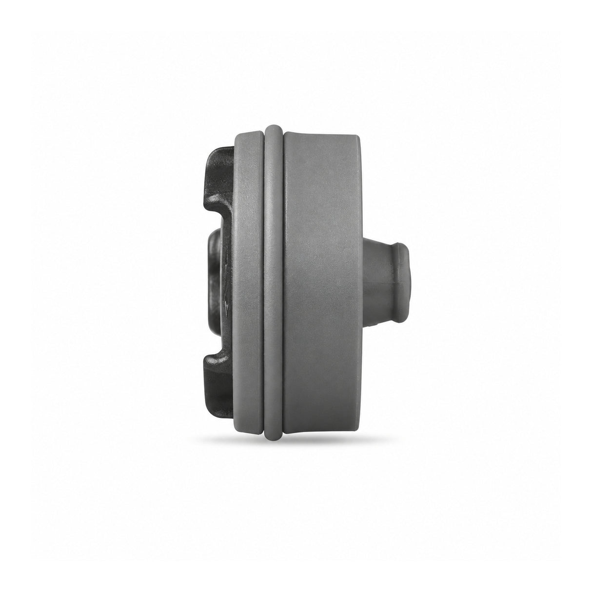 Hydrapak - Plug-n-Play Vandflaske låg 42mm fra Hydrapak - billede nr. 2 hos GrejFreak.dk