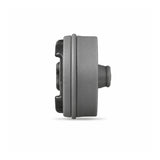 Hydrapak - Plug-n-Play Vandflaske låg 42mm fra Hydrapak - billede nr. 2 hos GrejFreak.dk