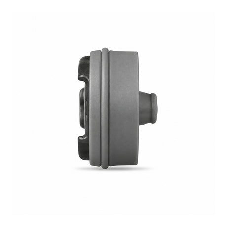 Hydrapak - Plug-n-Play Vandflaske låg 42mm fra Hydrapak - billede nr. 2 hos GrejFreak.dk