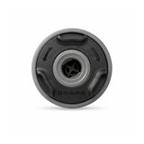 Hydrapak - Plug-n-Play Vandflaske låg 42mm fra Hydrapak - billede nr. 3 hos GrejFreak.dk