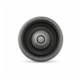Hydrapak - Plug-n-Play Vandflaske låg 42mm fra Hydrapak - billede nr. 4 hos GrejFreak.dk