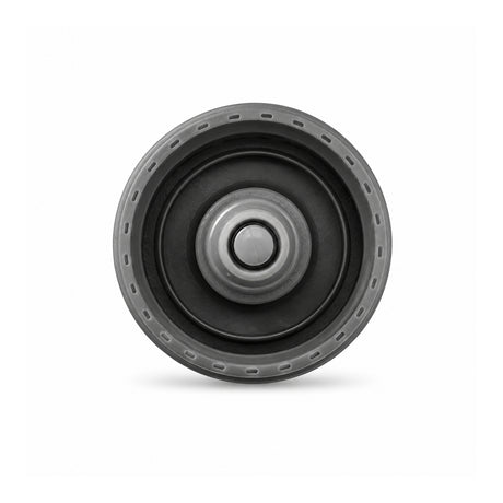 Hydrapak - Plug-n-Play Vandflaske låg 42mm fra Hydrapak - billede nr. 4 hos GrejFreak.dk
