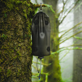 Hydrapak - Seeker Vandopbevaring 10L // Mammoth Grey fra Hydrapak - billede nr. 6 hos GrejFreak.dk