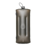 Hydrapak - Seeker Vandopbevaring 6L // Mammoth Grey fra Hydrapak - billede nr. 1 hos GrejFreak.dk