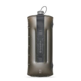 Hydrapak - Seeker Vandopbevaring 6L // Mammoth Grey fra Hydrapak - billede nr. 3 hos GrejFreak.dk