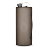 Hydrapak - Seeker Vandopbevaring 4L // Mammoth Grey fra Hydrapak - billede nr. 1 hos GrejFreak.dk